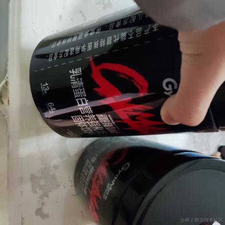 AvA向晚大魔王于2022-12-20 21:04发布的图片