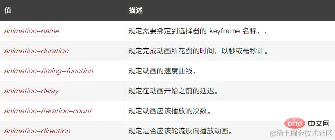 截图 (2).png