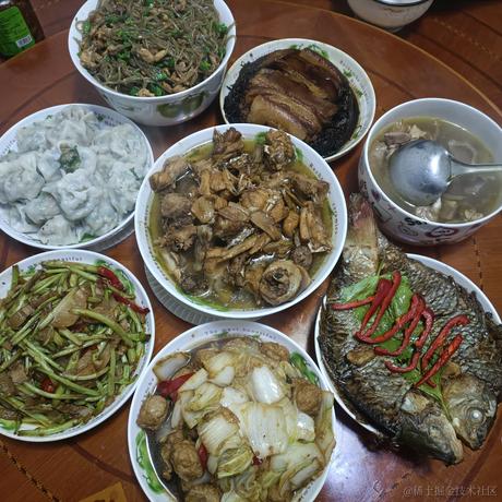 一条会coding的Shark于2023-01-21 18:56发布的图片