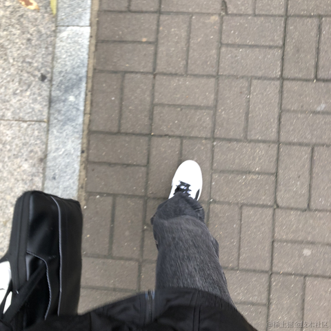 面包泡牛奶于2023-03-21 08:54发布的图片