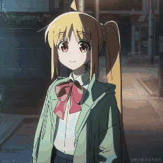 林鲲于2022-12-07 23:42发布的图片