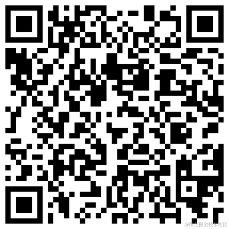 黄轶于2020-12-31 15:49发布的图片