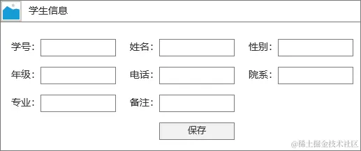 图3.png