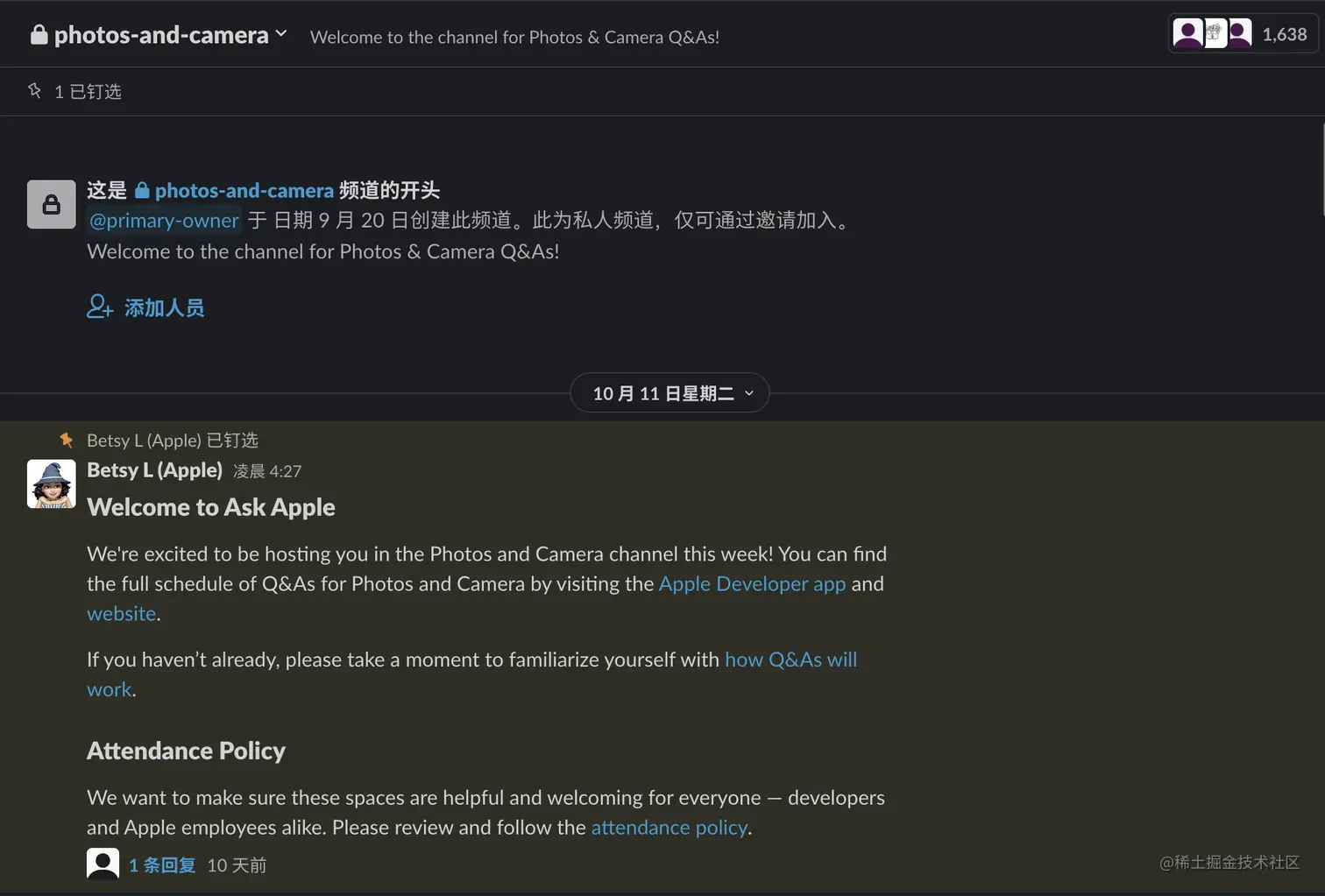 截屏2022-10-31 12.28.48.png