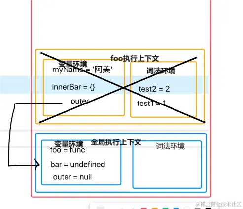 屏幕截图 2023-11-12 215811.png