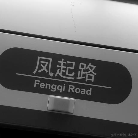 琳子加碗饭于2022-11-28 21:29发布的图片