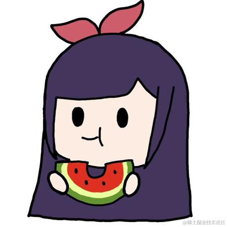 SsIi于2023-06-20 10:02发布的图片