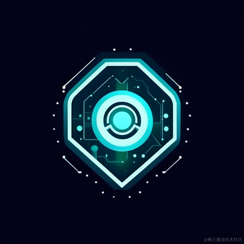 开源verilog项目赏鉴