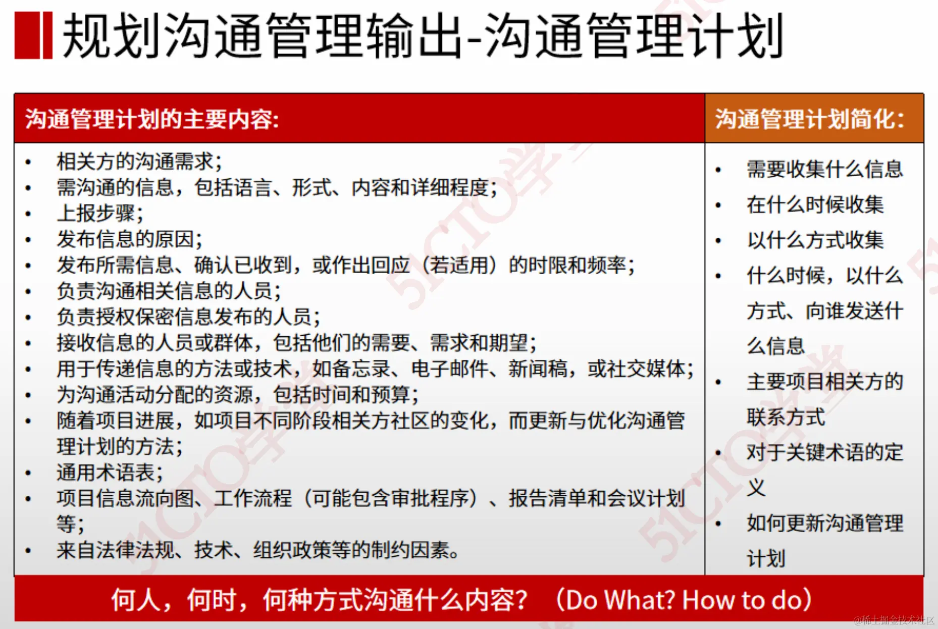 截屏2023-09-19 16.59.59.png