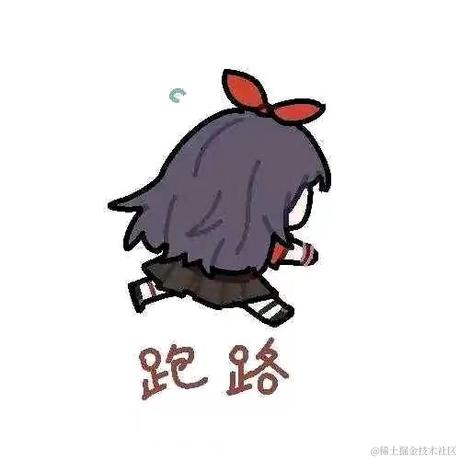 我要和王贝拉结婚于2022-11-19 08:44发布的图片