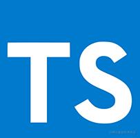 TypeScript