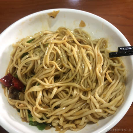 biubiu不想说话于2022-04-22 00:20发布的图片