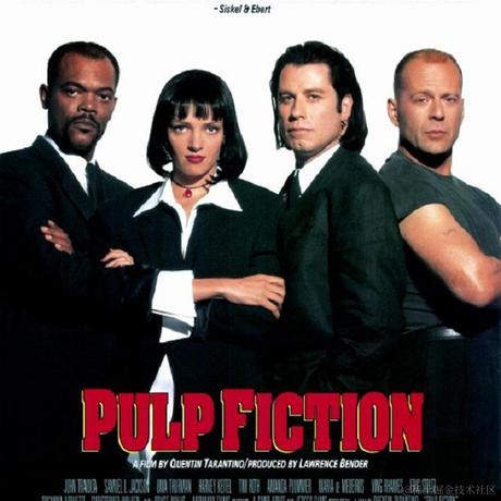 UncleJiwa于2023-05-25 22:58发布的图片