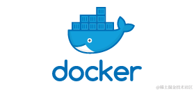 Docker