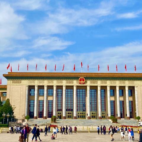 掘金安东尼于2020-10-10 09:34发布的图片