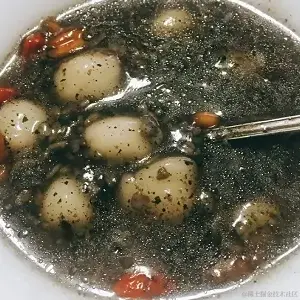 cancanneed于2023-02-01 11:05发布的图片