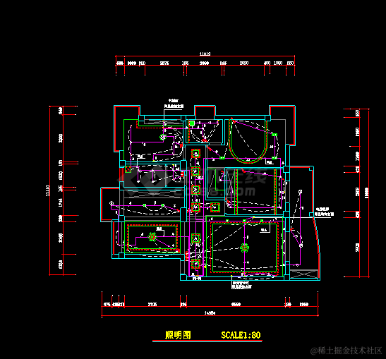 电子技术基础之旅