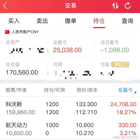 莉莉安西于2021-03-30 10:25发布的图片