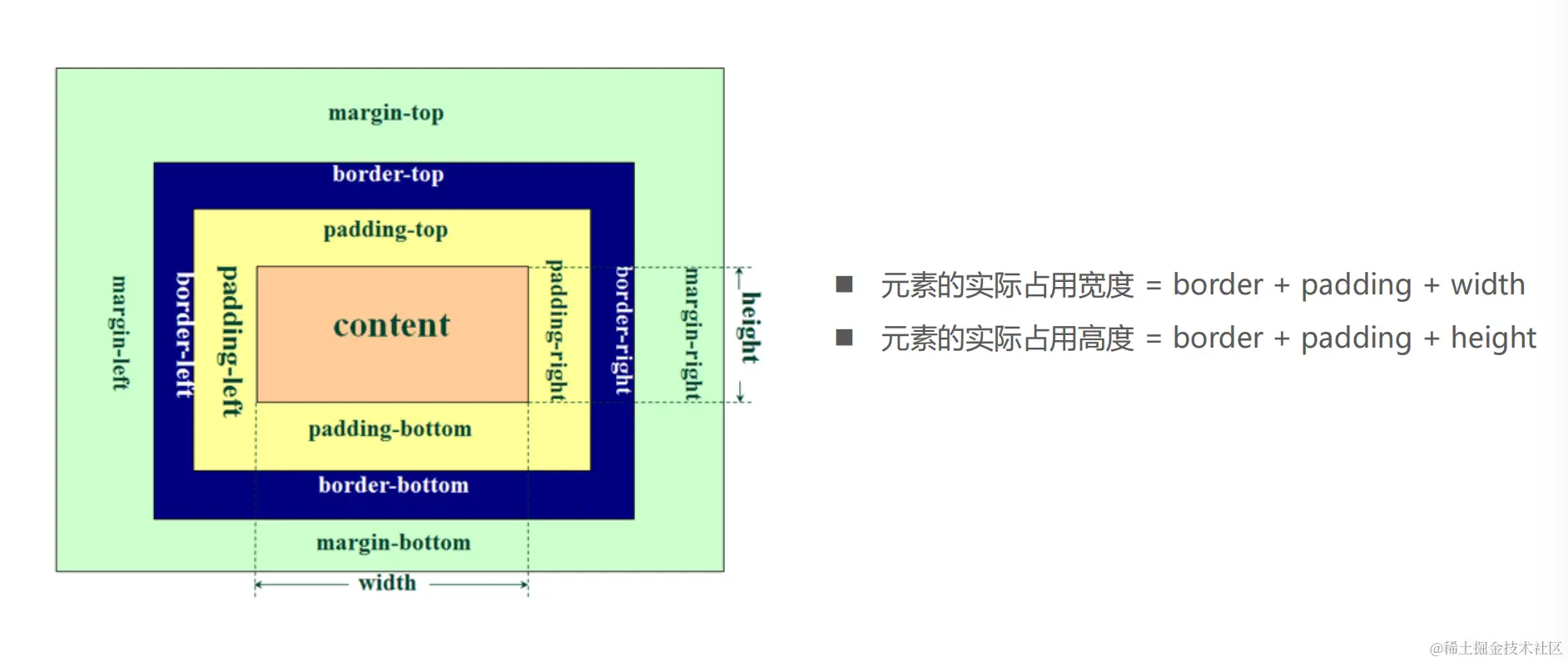 截屏2023-11-20 17.04.12.png