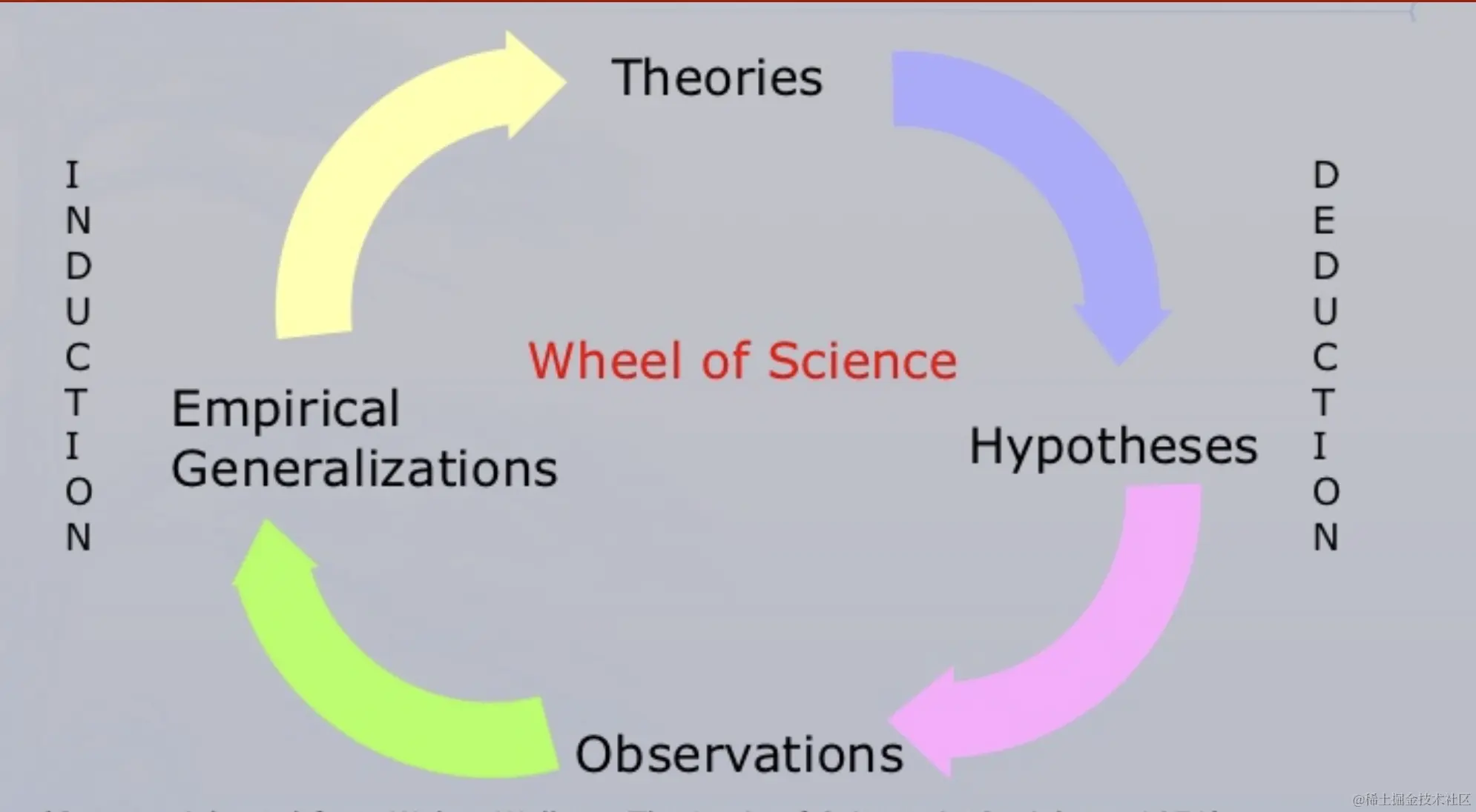 螢幕截圖 2023-12-04 下午1.17.57.png