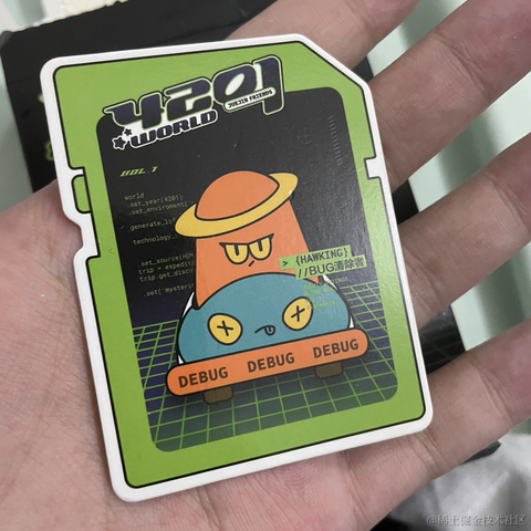 变优秀哇于2022-11-18 16:09发布的图片