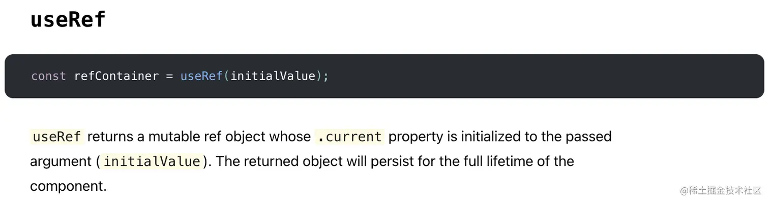 Screen Shot 2022-07-31 at 2.33.46 PM.png