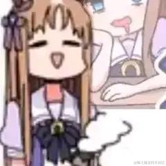 再嘉一晚饭于2022-12-06 12:37发布的图片