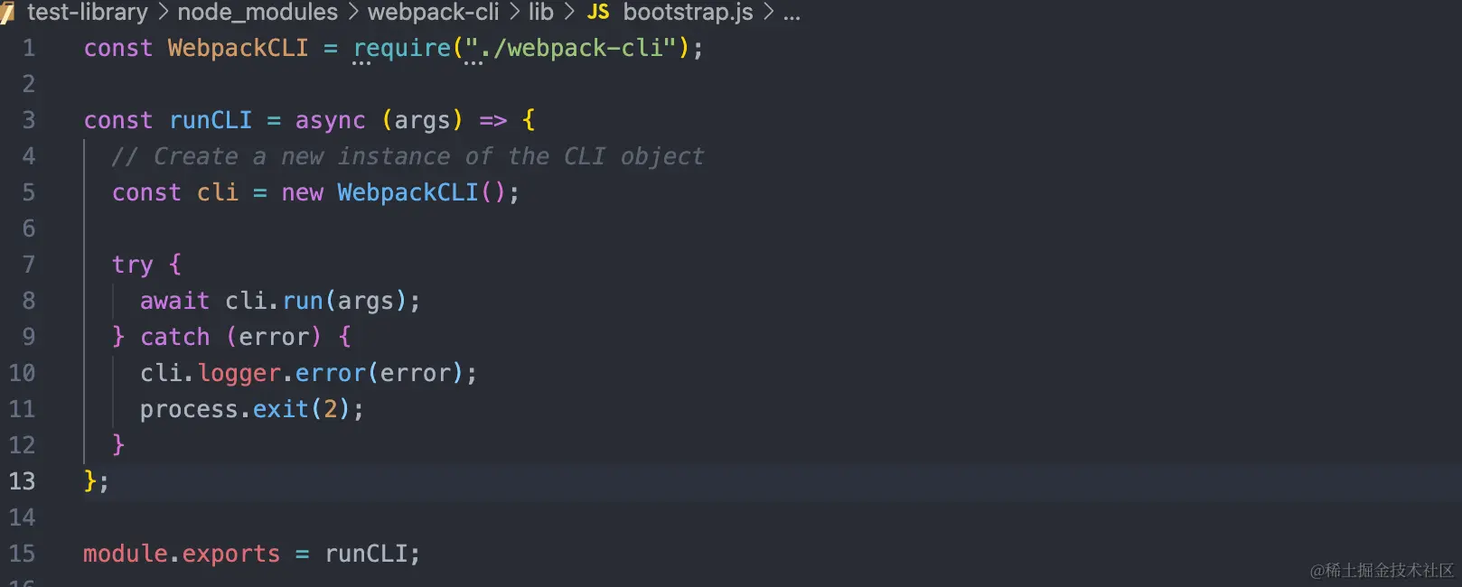 Snipaste_2022-03-28_21-36-15.png