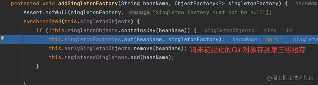 截屏2022-12-16 21.04.37.png