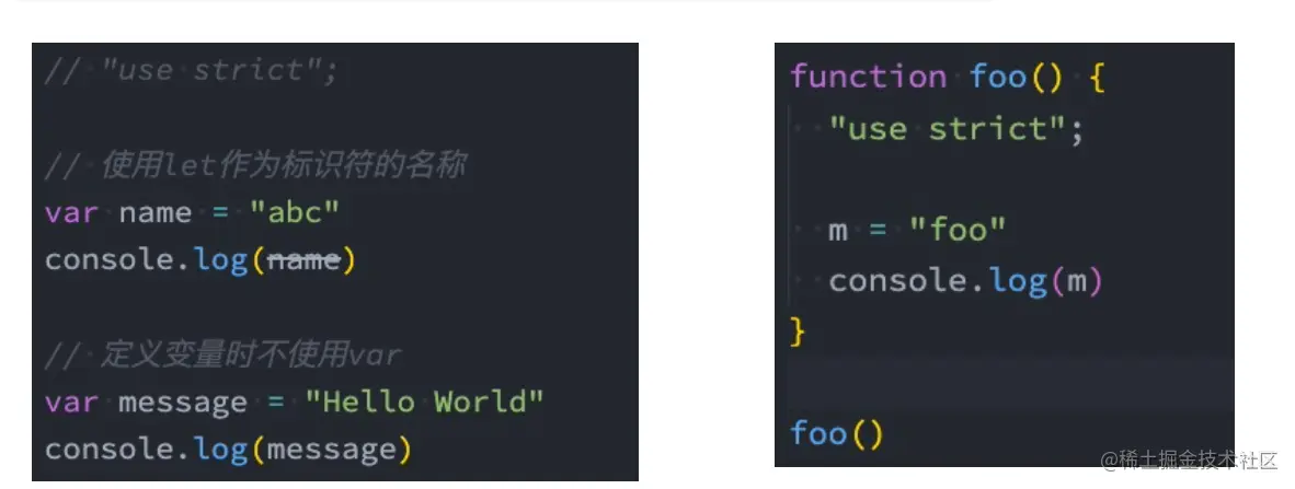 截屏2022-04-30 下午3.38.25.png