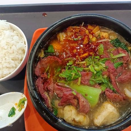 绝望鸭脖于2023-04-15 22:04发布的图片