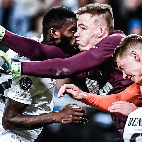 人间烟火617于2022-10-12 20:33发布的图片