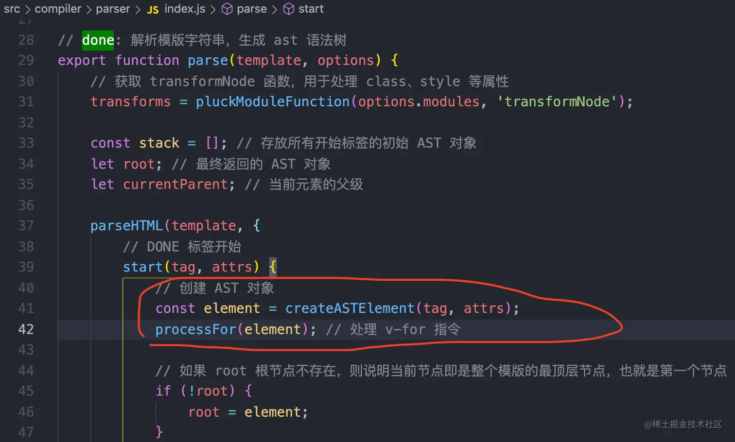 截屏2021-09-20 18.44.36.png
