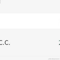 lanlies于2022-12-14 00:11发布的图片