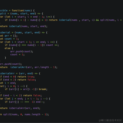 上海市精神卫生中心精神科主任医师于2020-12-04 11:55发布的图片