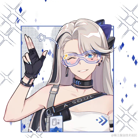 乃琳小姐的tom猫于2022-11-23 18:06发布的图片