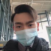 方忍的个人资料头像