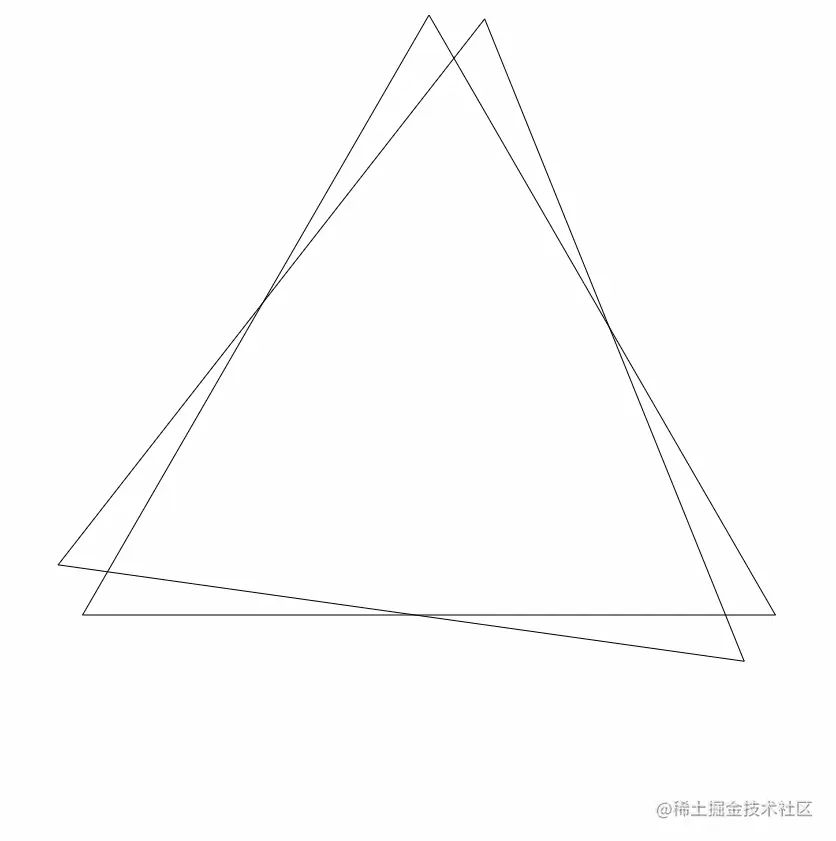 demo4.gif