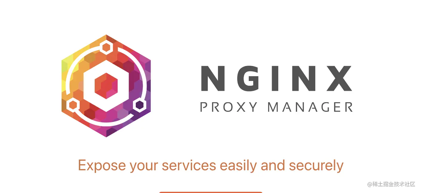 npm.png