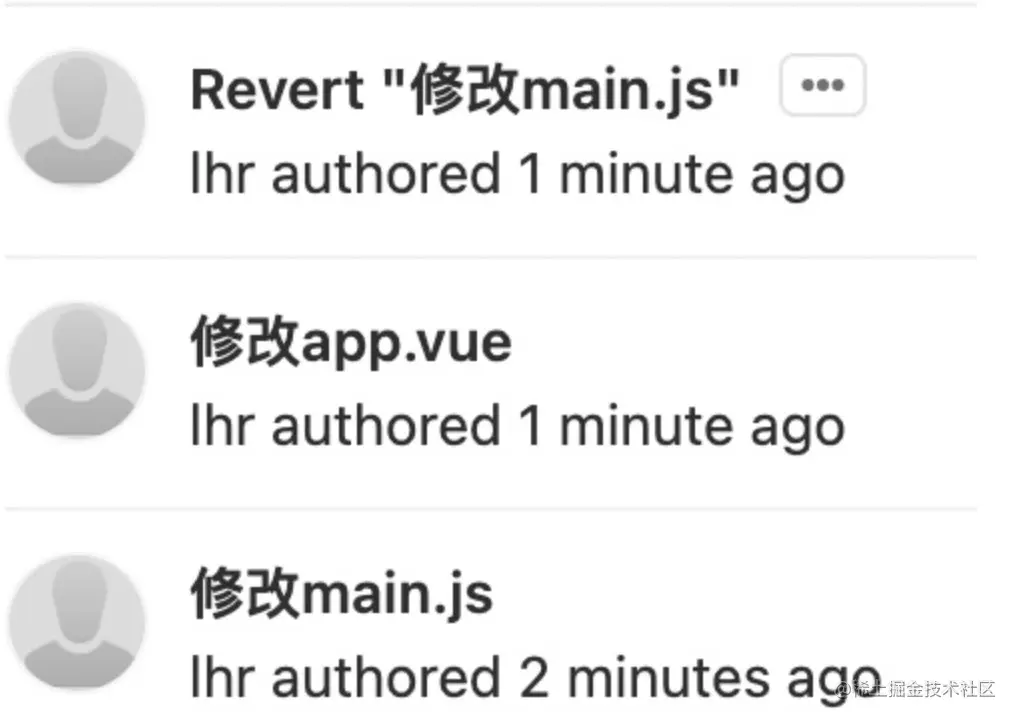 image-20220512143352214