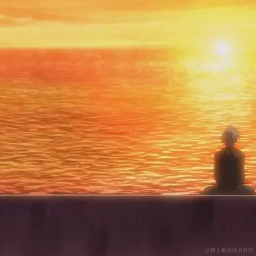 jayjay于2023-05-24 11:41发布的图片