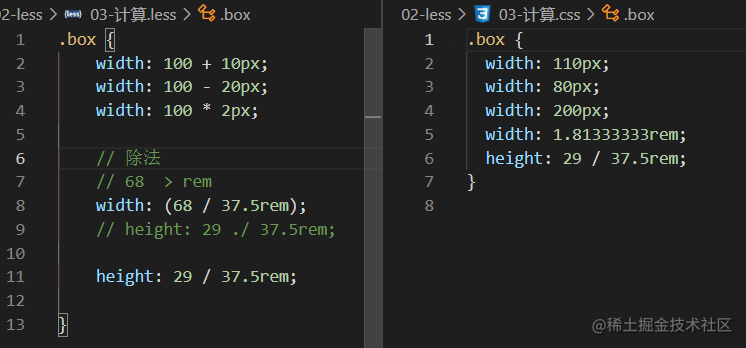 Snipaste_2022-03-05_17-09-05.png