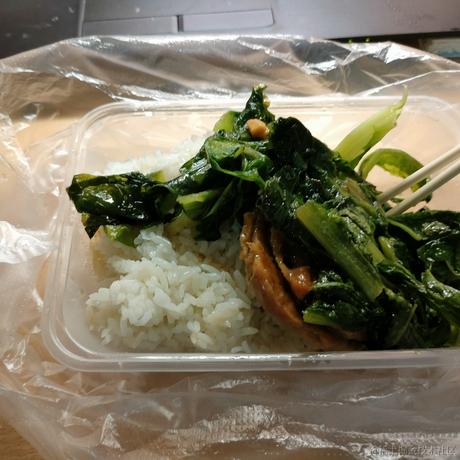 阿草草草草于2022-11-29 19:39发布的图片