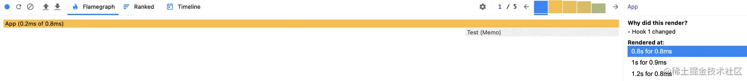 截屏2022-05-17 下午8.38.54.png