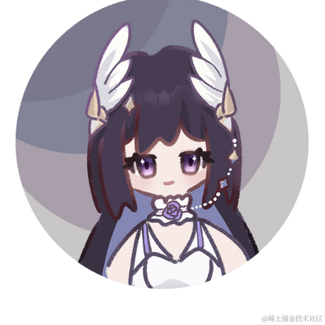 清恋ouo于2023-07-08 14:20发布的图片