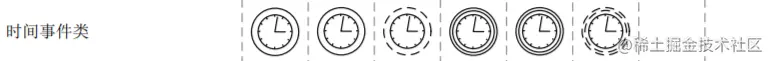 image-20210614200431925.png