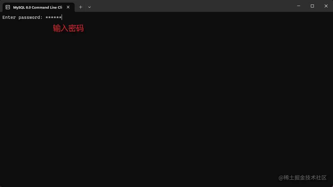 Snipaste_2023-06-30_15-56-22.png