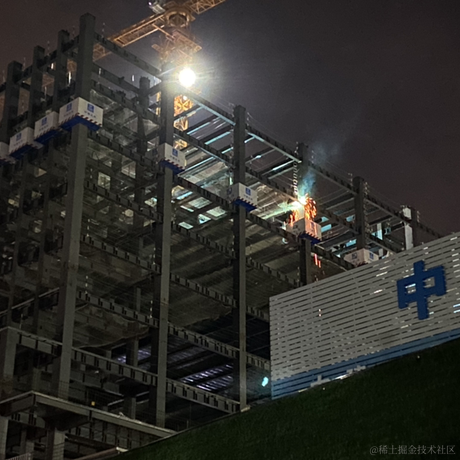 一只小莹莹于2022-11-14 12:23发布的图片