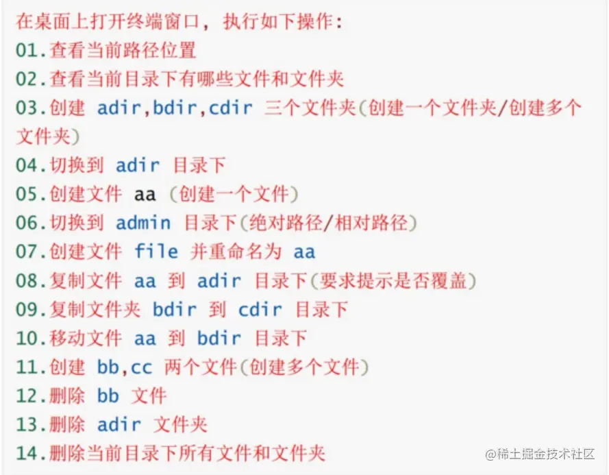 1635394773(1).png