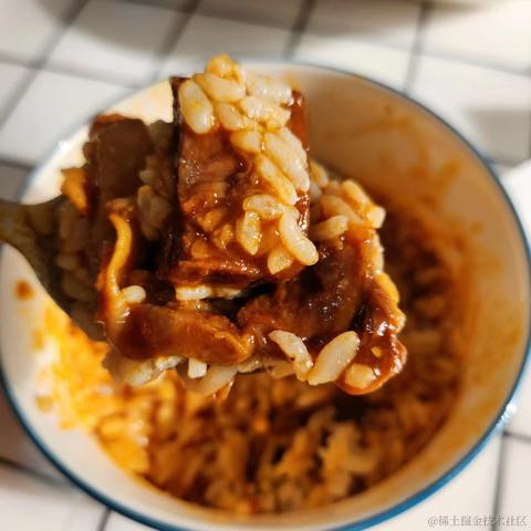 拍拍拍python于2022-12-26 23:15发布的图片